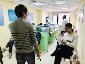 新老師變老司機,兩天培訓猛料不斷,最后竟還打起了k.o老教師的主意