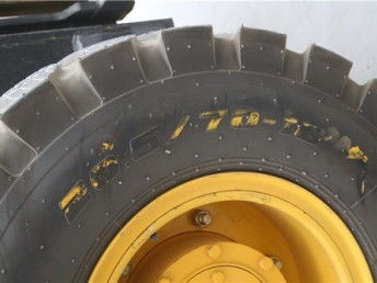 圖 無錫短期博奧叉車司機培訓報名點 無錫職業培訓 無錫列表網