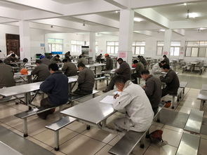 煉鐵廠開展煤氣知識與救護技能培訓考試