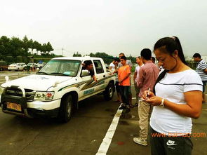 哪家淄博駕校機構好 銀泰城附近的駕校,哪家淄博駕校機構好 銀泰城附近的駕校生產廠家,哪家淄博駕校機構好 銀泰城附近的駕校價格