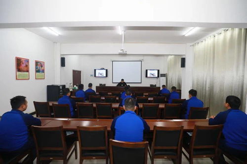 2021年無人機駕駛員培訓班圓滿結業