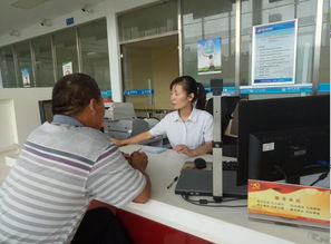 臨沂網約車駕駛員預約培訓開始報名