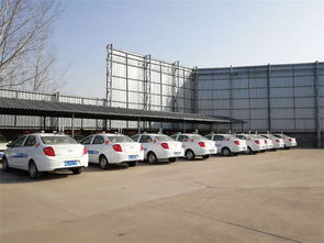 鄭州d證培訓學校 鄭州市智通機動車駕駛員培訓供應