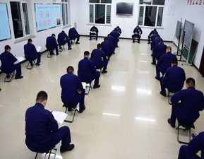 內蒙古森林消防總隊穩步開展無人機駕駛員認證培訓工作