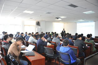 無人機駕駛員分層次培訓 更對口，更高效