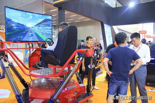 穗修訂機動車駕駛員培訓管理辦法，鼓勵駕校運用駕培模擬器等新技術提升培訓質量