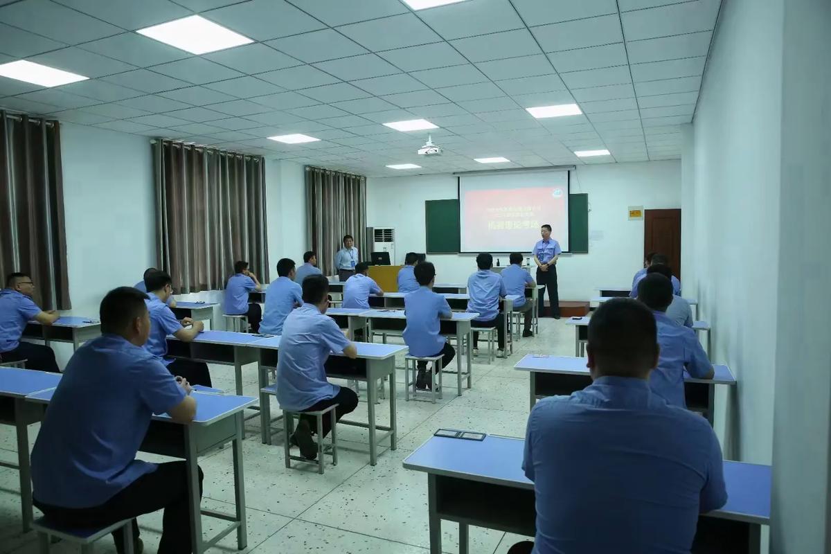 火車司機培訓火熱報名中，限額30名，報滿即止！