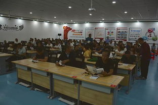 磴口縣開展出租車駕駛員旅游知識培訓，提升服務品質與城市形象