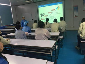 傳道解惑，爭做講師——第九事業部第一工廠內訓師與駕駛員培訓認證圓滿結束